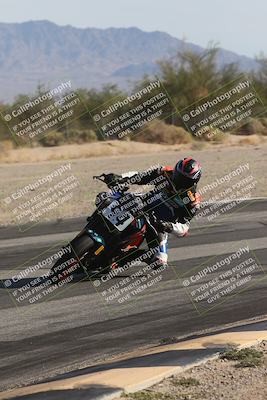 media/Oct-31-2025-CVMA Friday Practice (Fri) [[e9defcbea4]]/4-Racer 3 Practice - NRS/Session 2 (Turn 2 Inside)/